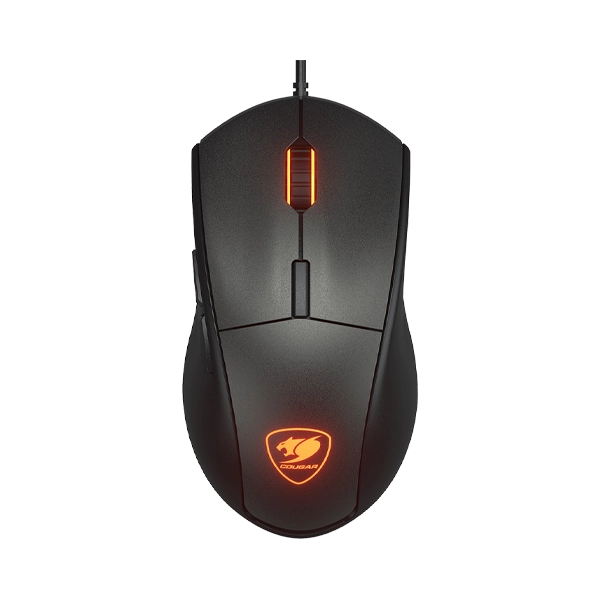COUGAR MINOS EX OPTICAL GAMING MOUSE