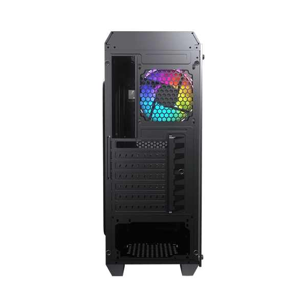 COUGAR MX331-T 5