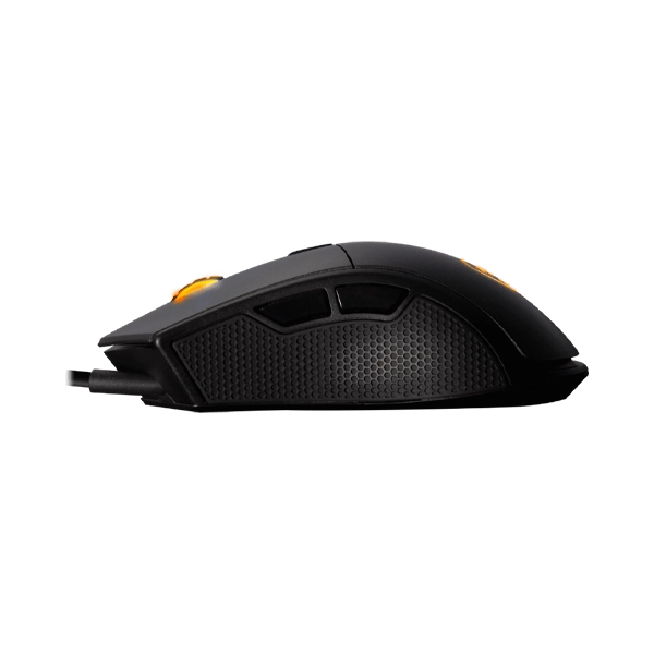 COUGAR RECENGER S OPTICAL GAMING MOUSE 1