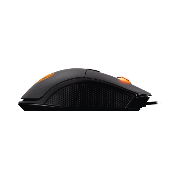 COUGAR RECENGER S OPTICAL GAMING MOUSE 2