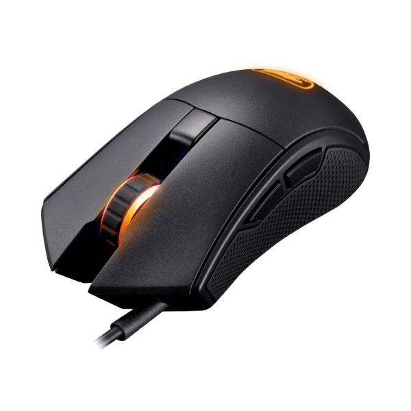 COUGAR RECENGER S OPTICAL GAMING MOUSE 5
