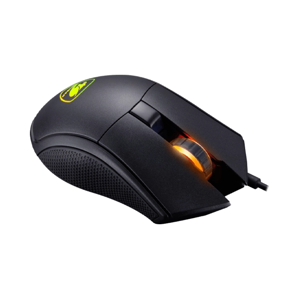 COUGAR RECENGER S OPTICAL GAMING MOUSE 6