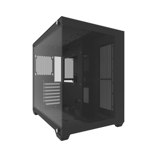 DARKFLASH C285P 1
