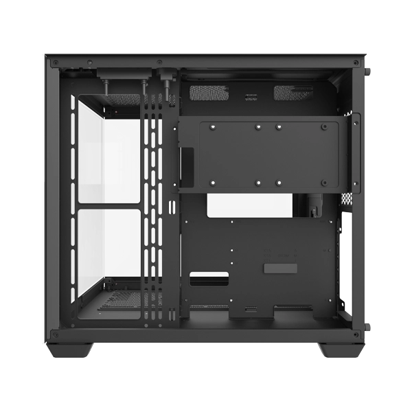 DARKFLASH C285P 10