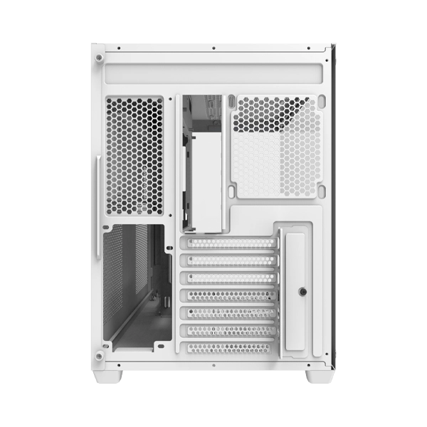 DARKFLASH C285P 14
