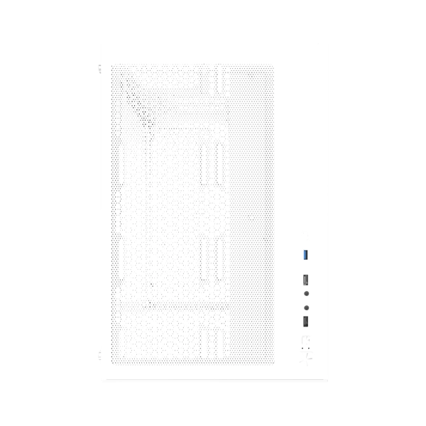 DARKFLASH C285P 18