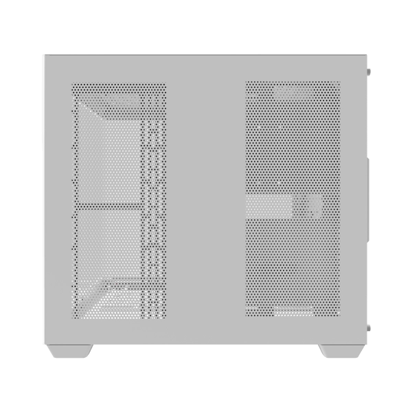 DARKFLASH C285P 19