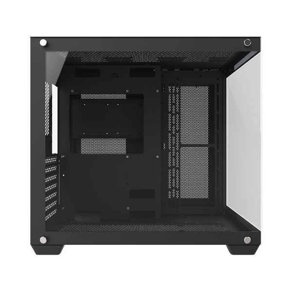 DARKFLASH C285P 2
