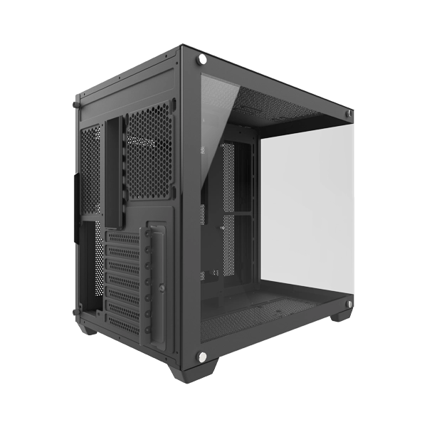 DARKFLASH C285P 3