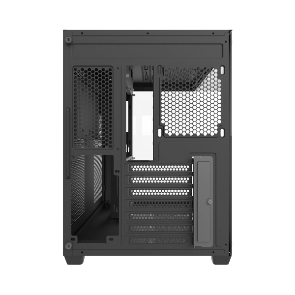 DARKFLASH C285P 4