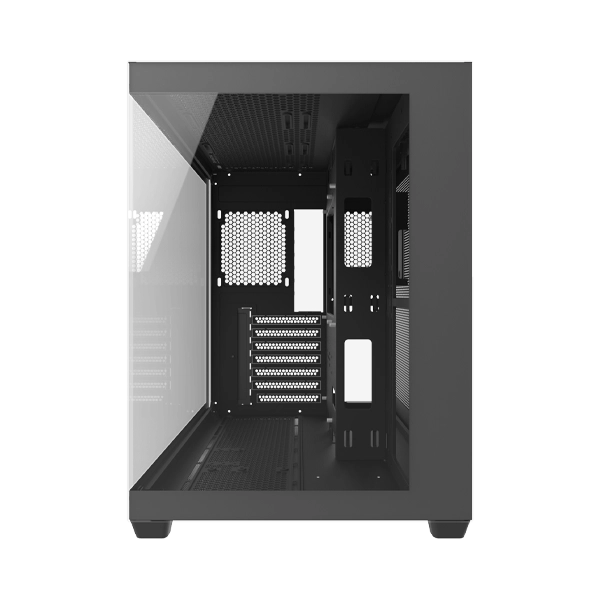 DARKFLASH C285P 5