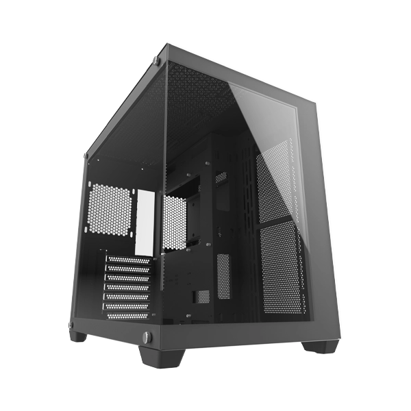 DARKFLASH C285P 6