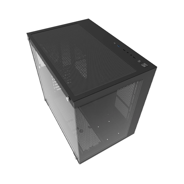 DARKFLASH C285P 7