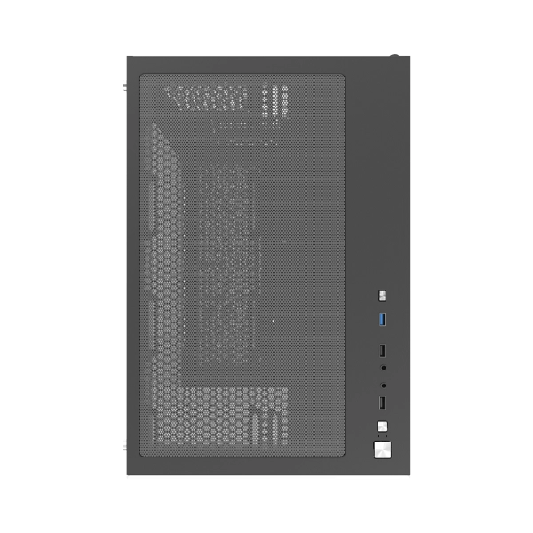 DARKFLASH C285P 8