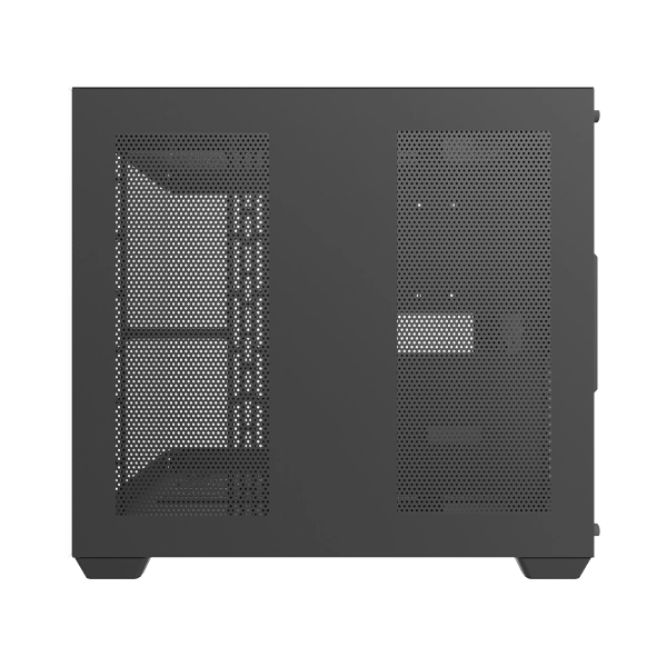 DARKFLASH C285P 9