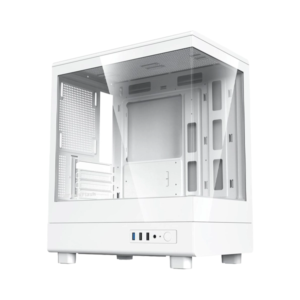 DARKFLASH DB330M MATX 15