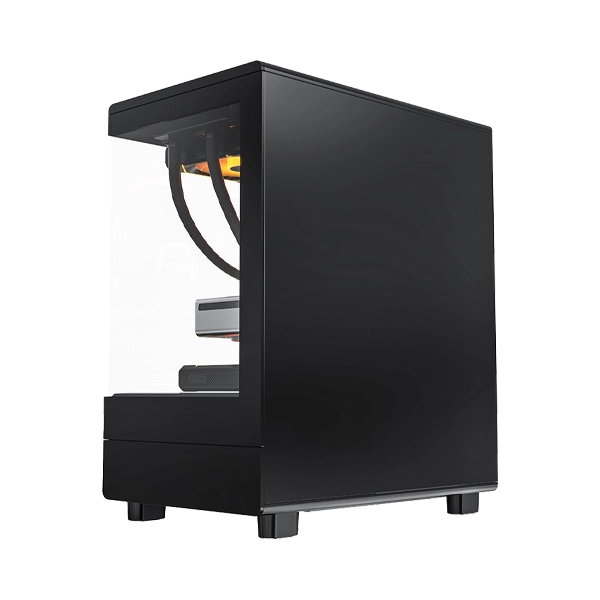 DARKFLASH DB330M MATX 4