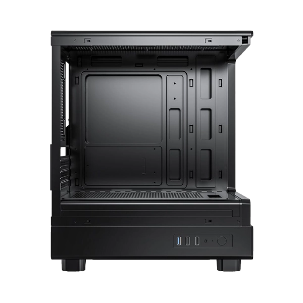 DARKFLASH DB330M MATX 6