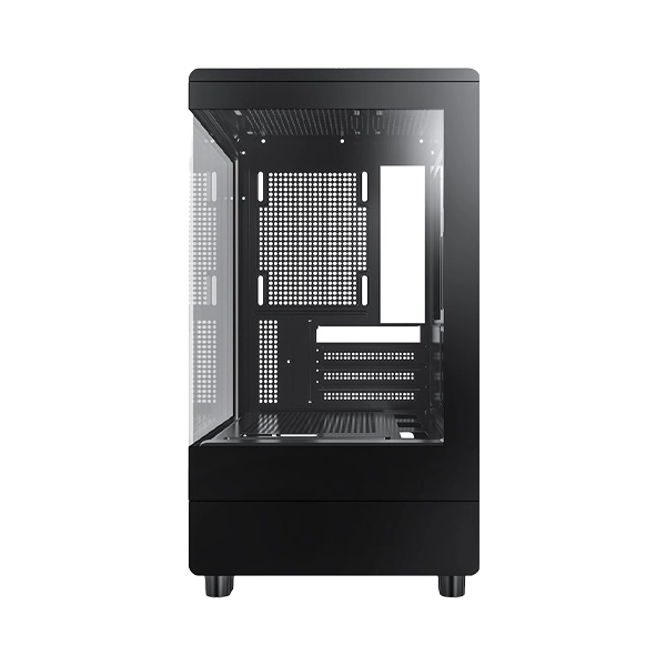 DARKFLASH DB330M MATX 7