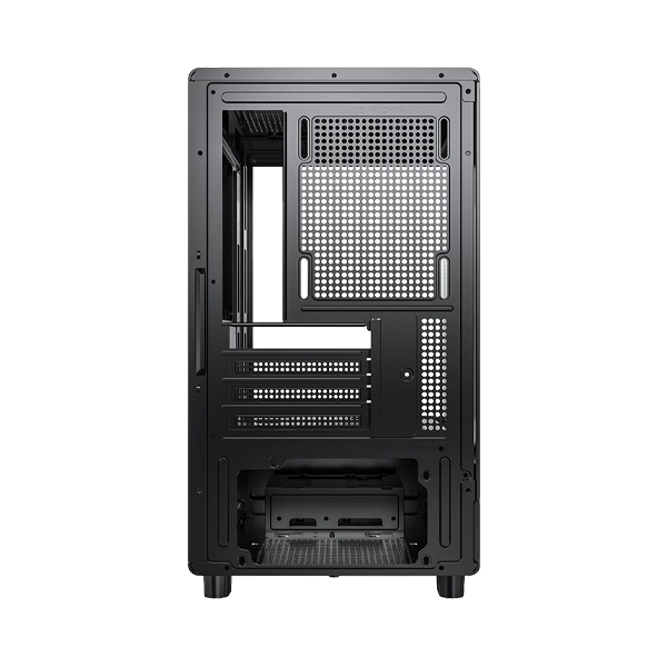 DARKFLASH DB330M MATX 8