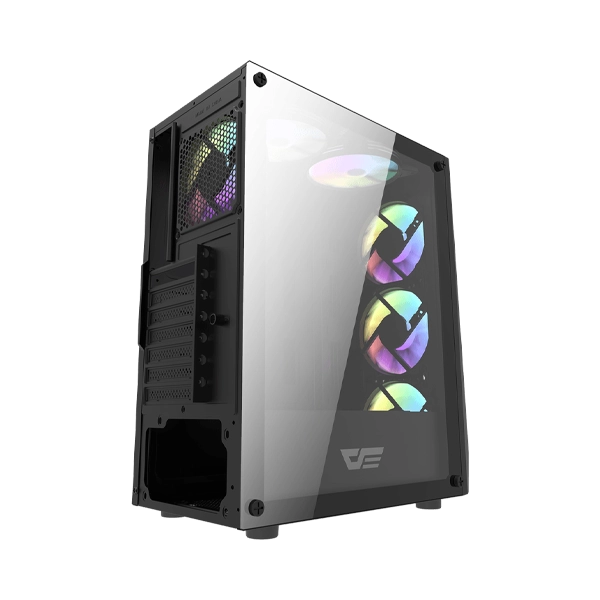 DARKFLASH DK150 TG 1
