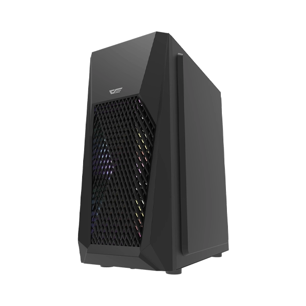 DARKFLASH DK150 TG 2
