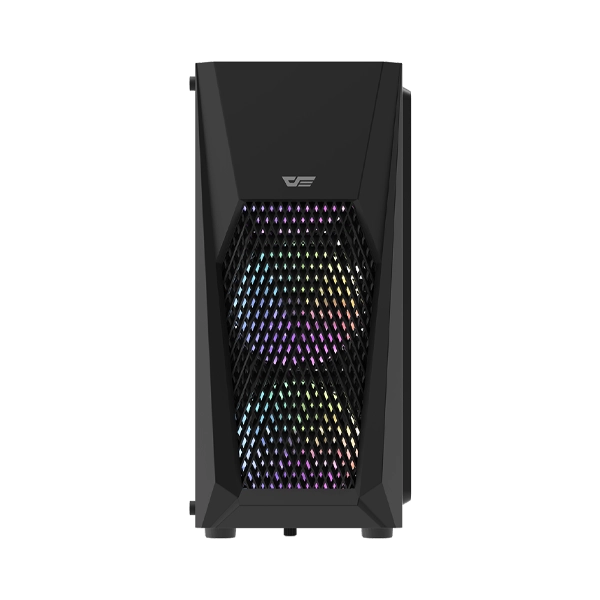 DARKFLASH DK150 TG 3
