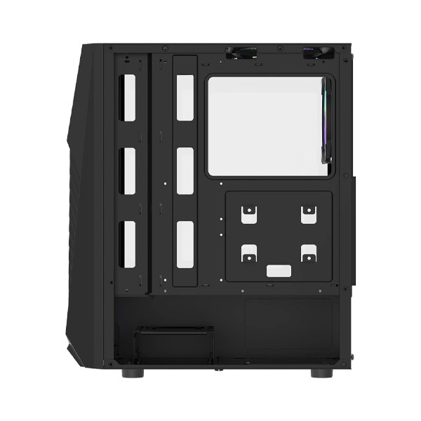 DARKFLASH DK150 TG 4