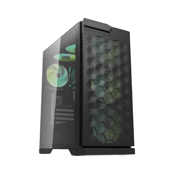 DARKFLASH DK361 1