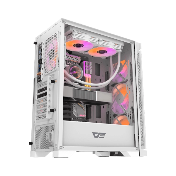 DARKFLASH DK361 10