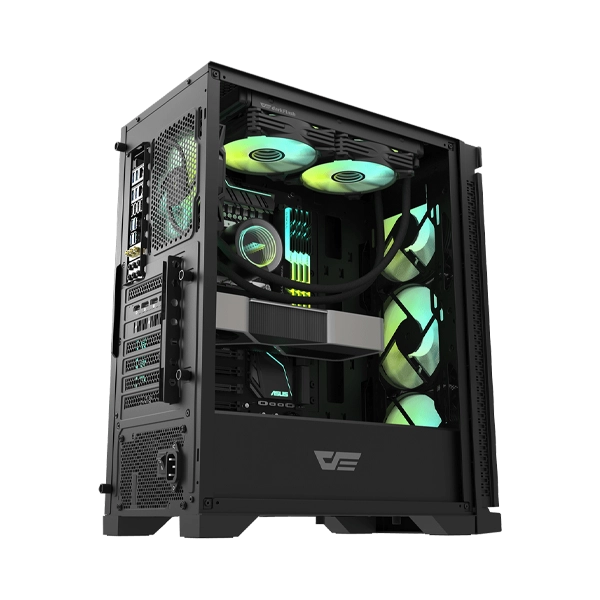 DARKFLASH DK361 2