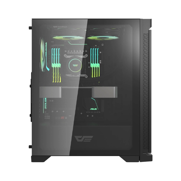 DARKFLASH DK361 3