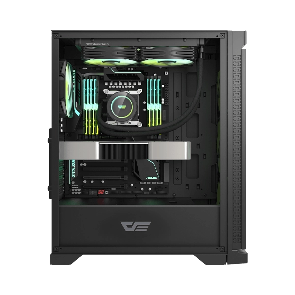 DARKFLASH DK361 4