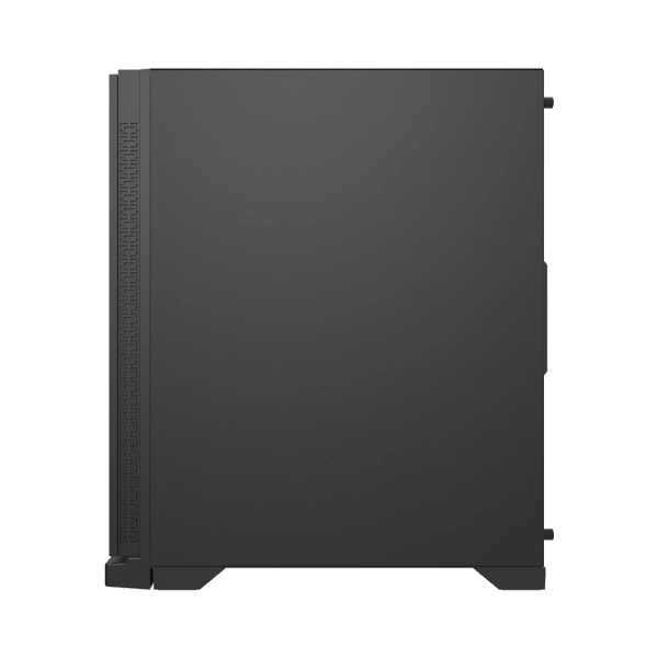 DARKFLASH DK361 6