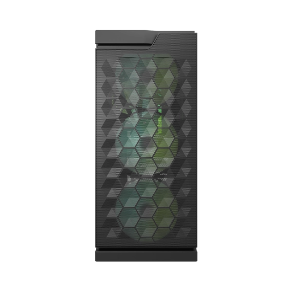 DARKFLASH DK361 8