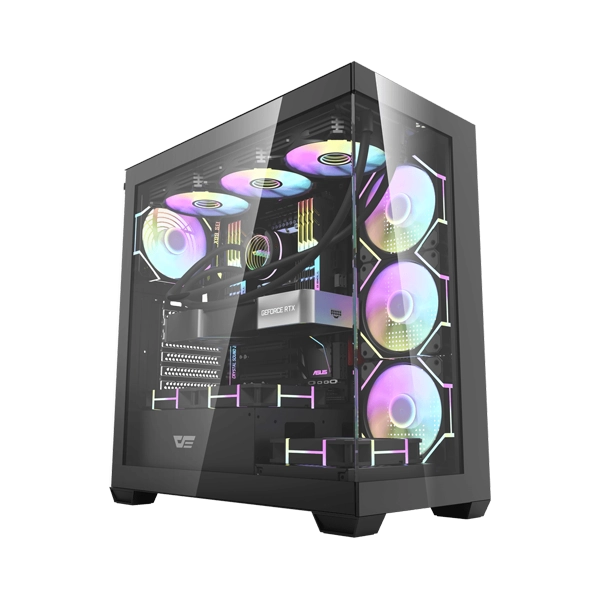 DARKFLASH DS900 1