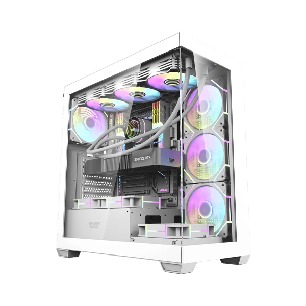 DARKFLASH DS900 2