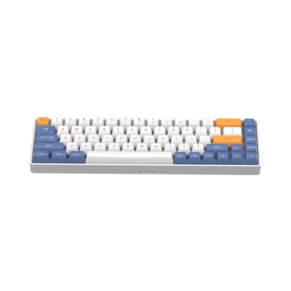 DARKFLASH GD68 1