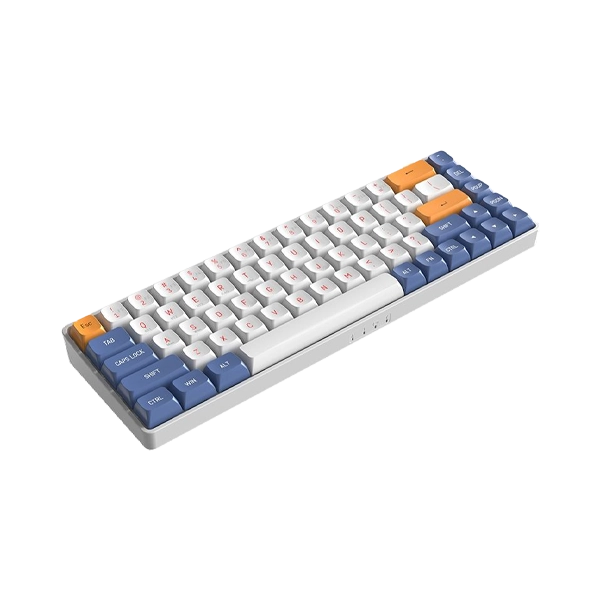 DARKFLASH GD68 2