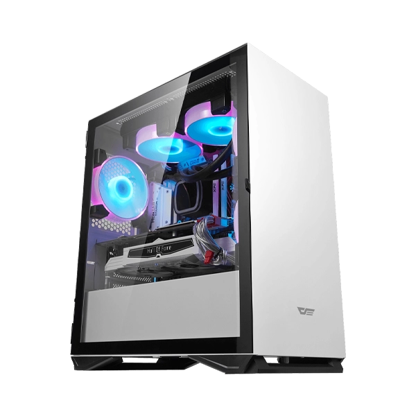 DARKFLASK DLM22 TG 2
