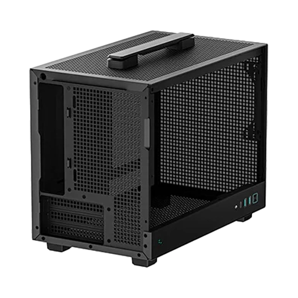 DEEPCOOL CH160 1
