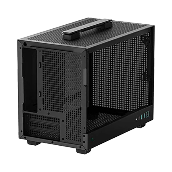 DEEPCOOL CH160 MESH 1
