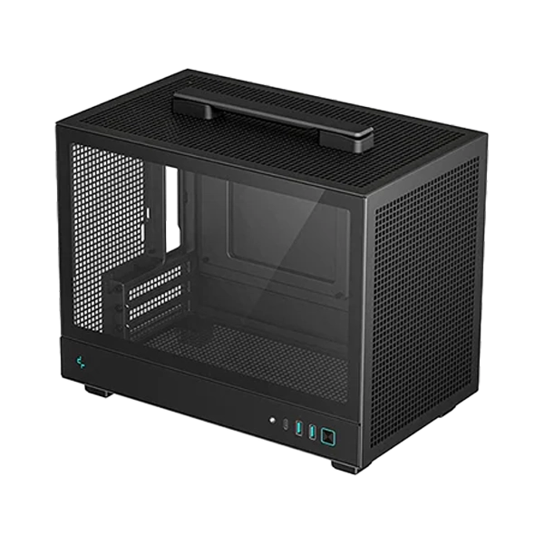 DEEPCOOL CH160
