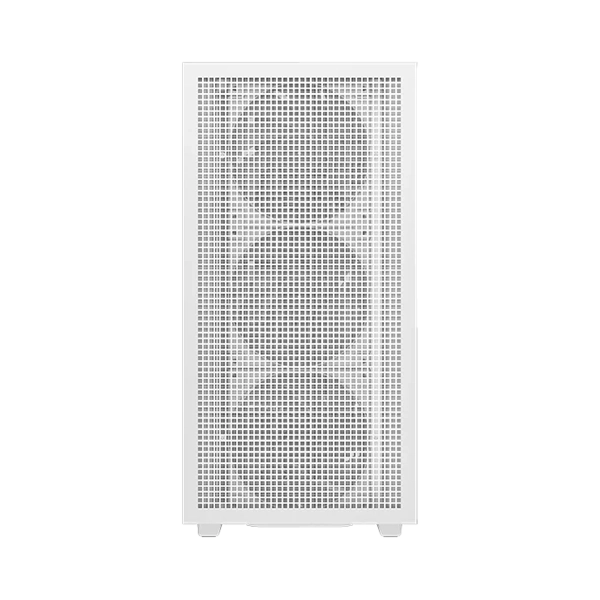 DEEPCOOL CH560 DIGITAL 3