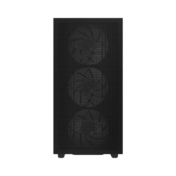 DEEPCOOL CH560 DIGITAL 4