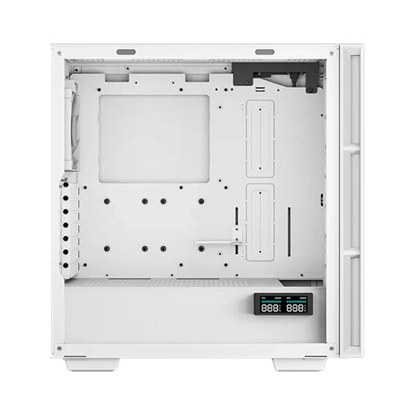 DEEPCOOL CH560 DIGITAL 5