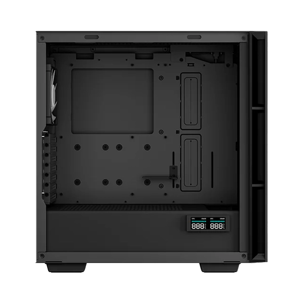 DEEPCOOL CH560 DIGITAL 6