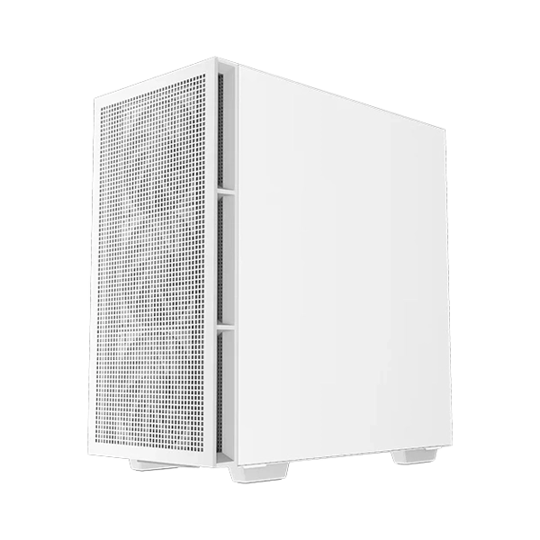 DEEPCOOL CH560 DIGITAL 7