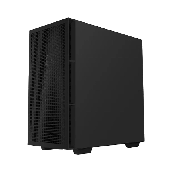DEEPCOOL CH560 DIGITAL 8