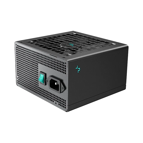 DEEPCOOL PN850M 1